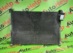 �������� ������������ Honda Odyssey RA6, RA7 80110S3N003 80110S3N003 ����