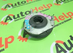 ����� ������ Mazda Demio DE3AS, DE3FS, DE5FS D65134380, �����/������ �������� D65134380 ����