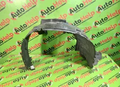 ��������� Nissan X-Trail DNT31, NT31, T31, TNT31 63840JG30A, ������ �������� 63840JG30A ����