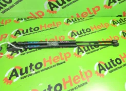 ����������� ��������� Mitsubishi Outlander CW4W, CW5W, CW6W 5802A007, �����/������ 5802A007 ����