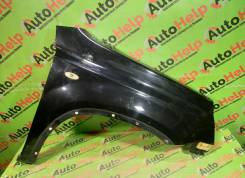 ����� Nissan X-Trail DNT31, NT31, T31, TNT31 F3100JG0EA, ������ �������� F3100JG0EA ����