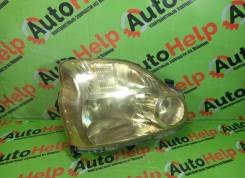 ���� Nissan X-Trail DNT31, NT31, T31, TNT31 1785 26010JG00A, ������ 26010JG00A ����