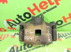 ������� ��������� Mitsubishi ASX, Delica D:5, Galant Fortis, Lancer, Outlander, RVR CV1W, CV2W, CV4W, CV5W, CW4W, CW5W, CW6W, CX3A, CX4A, CX5A, CX6A...