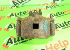 ������� ��������� Mitsubishi ASX, Delica D:5, Galant Fortis, Lancer, Outlander, RVR CV1W, CV2W, CV4W, CV5W, CW4W, CW5W, CW6W, CX3A, CX4A, CX5A, CX6A...