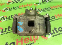 ������� ��������� Mitsubishi ASX, Delica D:5, Galant Fortis, Lancer, Outlander, RVR CV1W, CV2W, CV4W, CV5W, CW4W, CW5W, CW6W, CX3A, CX4A, CX5A, CX6A...