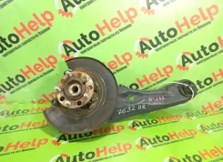 ������� Mitsubishi Galant Fortis, Outlander CW4W, CW5W, CW6W, CX3A, CX4A, CX6A, CY3A, CY4A, CY6A 4WD 3785A009, ������ ������ 3785A009 ����