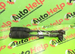 ���� ������� Mitsubishi Galant Fortis, Lancer Evolution, Outlander CW5W, CX3A, CX4A, CX6A, CY3A, CY4A, CY6A 2WD/4WD 4422A012 4422A012 ����