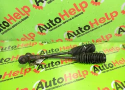 ���� ������� Mitsubishi Galant Fortis, Lancer Evolution, Outlander CW5W, CX3A, CX4A, CX6A, CY3A, CY4A, CY6A 2WD/4WD 4422A012 4422A012 ����