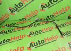 ����� ��������� Toyota Alphard, Estima, Harrier, Previa, RAV4, Tarago, Vanguard, Vellfire 9094702F47, ������ �������� 9094702F47 ����
