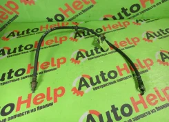 ����� ��������� Toyota Alphard, Estima, Harrier, Previa, RAV4, Tarago, Vanguard, Vellfire 9094702F48, ����� �������� 9094702F48 ����