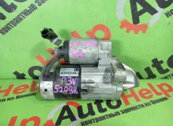 ������� Mazda CX-3, CX-5, Demio, Mazda2, Mazda3, Mazda6 P3-VPS, PE-VPR, PE-VPS, PY-VPS M000T89081 PE1R18400 PE1R18400 ����