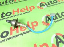 ������ ����������� Nissan CUBE, Lafesta, March, Maxima, Micra, Murano, NOTE, Quest, Teana A35, B30, E12, E52, J32, K13, Z12, Z51 HR12-DE, HR12-DDR, MR...