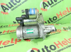 ������� Subaru Forester, Impreza, Impreza XV, XV GJ, GJ2, GJ3, GJ6, GJ7, GP, GP2, GP3, GP6, GP7, GPE, SJ5, SJ9, SJD, SJG FB20A, EE20Z, EJ20A, FA20, FB...