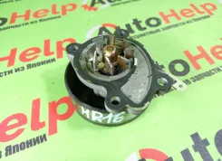 ����� Nissan AD, Bluebird Sylphy, CUBE, CUBE Cubic, Latio, Livina, March, Micra, NOTE, NV200, Qashqai, Qashqai+2, Tiida, Tiida Latio, Wingroad HR16-DE...