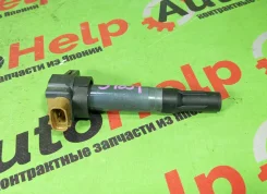 ������� ��������� Suzuki Grand Vitara, Kizashi, Swift, SX4, Wagon R PLUS K12B, J24B, M15A, M16A 3340051K00 3340051K00 ����