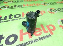 ����� ��������� Mitsubishi Delica, L400, Montero, Pajero MR192642 MR192642 ����