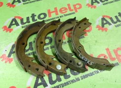 ������� ��������� Subaru Exiga, Legacy, Outback BM5, BM9, BMD, BMF, BMM, BR5, BR9, BRD, BRF, BRJ, BRM, YA4, YA5, YA9 26694YC000, ������ 26694YC000 ���...