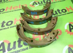 ������� ��������� Subaru Exiga, Legacy, Outback BM5, BM9, BMD, BMF, BMM, BR5, BR9, BRD, BRF, BRJ, BRM, YA4, YA5, YA9 26694YC000, ������ 26694YC000 ���...