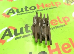 ������� ��������� Mazda Axela, Biante, Mazda3, Mazda5, Premacy BK, BK3P, BK5P, BKEP, BL, BL5FW, CC3FW, Cceaw, Ccefw, CR, CR3W, CREW, CW C2Y32648ZA, ��...