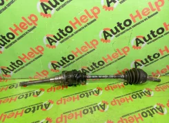 ������ Nissan AD, Sunny, Wingroad SNB13, VSNY10 CD17 4WD 3910062Y00, ������ �������� 3910062Y00 ����