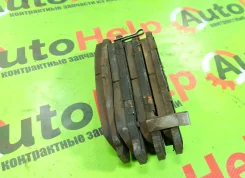 ������� ��������� Honda Crossroad, Odyssey, Stepwgn RB1, RB2, RB3, RB4, RG1, RG2, RG3, RG4, RT1 45022SFEJ10, �������� 45022SFEJ10 ����