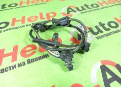 ������ ABS Subaru Legacy, Outback BM5, BM9, BMD, BMF, BR5, BR9, BRD, BRF 27540AJ020, ������ ������ 27540AJ020 ����