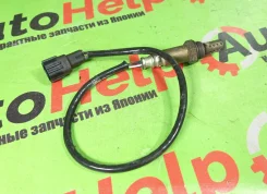 ������ ����������� Subaru Legacy, Outback BM9, BR9 EJ255 22690AA910 22690AA910 ����