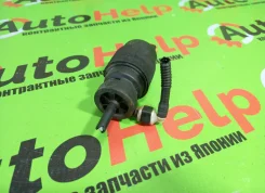 ����� ��������� AUDI, BMW, Skoda, Volkswagen 1E7, 1J1, 1J2, 1J5, 1J6, 1U2, 1U5, 3B2, 3B3, 3B5, 3B6, 3D2, 4B2, 4B4, 4B5, 4B6, 4E2, 4E8, 4F2, 5J7, 5Z1...