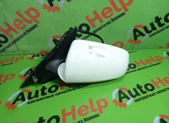 ������� AUDI A6, RS6, S6 4F2, 4F5, 4FH, C6 8E0857507B, ����� 8E0857507B ����