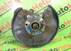������� AUDI A6, RS6, S6 4F2, 4F5, 4FH, C6 4WD 4F0598625A, ������ ������ 4F0598625A ����