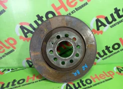 ���� ��������� AUDI A6, S6 4F2, 4F5, 4FH, C6 4F0615601E, �����/������ ������ 4F0615601E ����