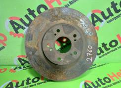 ���� ��������� Acura, Honda Accord, Inspire, TSX CL7, CL8, CL9, CM1, CM2, CM3, CP3, CU1, CU2, CW1, CW2, UC1 45251SEAJ01, �����/������ �������� 45251SE...