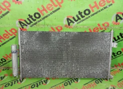 �������� ������������ Nissan X-Trail NT30, PNT30, T30 921109H215 921109H215 ����