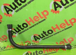 �������� ���������� BMW 5-Series, 7-Series E38, E39 206S1, 206S3, 206S4, 226S1, 256S3, 256S4, 256S5, 286S1, 286S2, 306S3, M52B20, M52B25, M52B28, M54B...