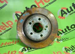 ���� ��������� Mercedes CLS-Class, E-Class, GLK-Class C218, C219, S211, S212, W211, W212, X204, X218 2114230912, �����/������ ������ 2114230912 ����