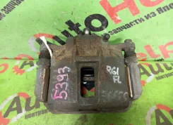 ������� ��������� Honda Accord, Stepwgn, Stream CL7, CL8, CL9, CM1, CM2, CM3, RG1, RG2, RG3, RG4, RN6, RN7, RN8, RN9 17CLC 45019SDDA00, ����� ��������...