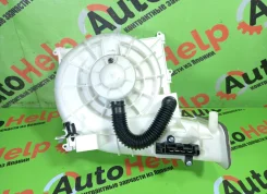 ����� ����� Nissan X-Trail NT30, PNT30, T30 272258H300 272258H300 ����