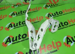 ����� ������ AUDI A6, RS6, S6 4F2, 4F5, 4FH, C6 4F0823301 4F0823301 ����