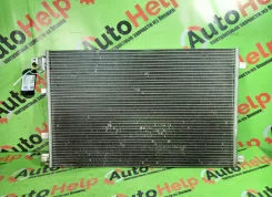 �������� ������������ Nissan Dualis, Qashqai J10, J10E, KJ10, KNJ10, NJ10 92100JD200 92100JD200 ����