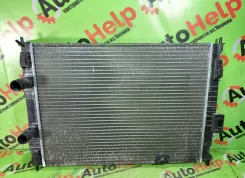 �������� Nissan Dualis, Qashqai J10, J10E, KJ10, KNJ10, NJ10 MR20-DE 21400JD900 21400JD900 ����