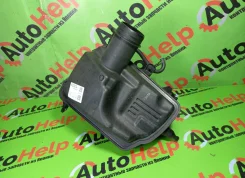������ ���������� ������� Nissan Dualis, Qashqai J10, J10E, KJ10, KNJ10, NJ10 MR20-DE, HR16-DE 16500JD200 16500JD200 ����