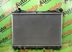 �������� Suzuki Escudo, Grand Vitara TD54W, TDA4W, TDB4W J20A, J24B, N32A 1770065J10 1770065J10 ����