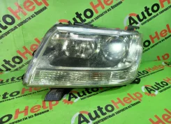 ���� Suzuki Escudo, Grand Vitara TA74W, TD54W, TD94W, TDA4W, TDB4W 10059087 3532065J20, ����� 3532065J20 ����