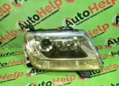 ���� Suzuki Escudo, Grand Vitara TA74W, TD54W, TD94W, TDA4W, TDB4W 10059087 3512065J20, ������ 3512065J20 ����
