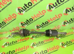 ������ Nissan Dualis, Qashqai, X-Trail J10E, KNJ10, NJ10, NT31 MR20-DE 4WD 39101JD24C, ����� �������� 39101JD24C ����