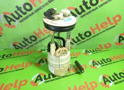 ���������� Nissan Dualis, Qashqai, Rogue, X-Trail KJ10, KNJ10, NT31, S35, T31, TNT31 170403ZB0A 170403ZB0A ����