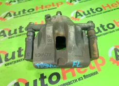 ������� ��������� Suzuki Escudo, Grand Vitara TA74W, TD54W, TD94W, TDA4W, TDB4W 4WD 5510265J01999, ����� �������� 5510265J01999 ����