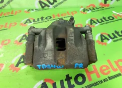 ������� ��������� Suzuki Escudo, Grand Vitara TA74W, TD54W, TD94W, TDA4W, TDB4W 4WD 5510165J01999, ������ �������� 5510165J01999 ����