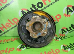 ������� Nissan JUKE, LEAF AZE0, F15, YF15, ZE0 2WD 432021KA0A, ����� ������ 432021KA0A ����