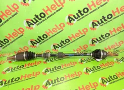 ������ Nissan JUKE F15, JF15, YF15 HR15-DE, HR16-DE 2WD 391001KA5B, ������ �������� 391001KA5B ����